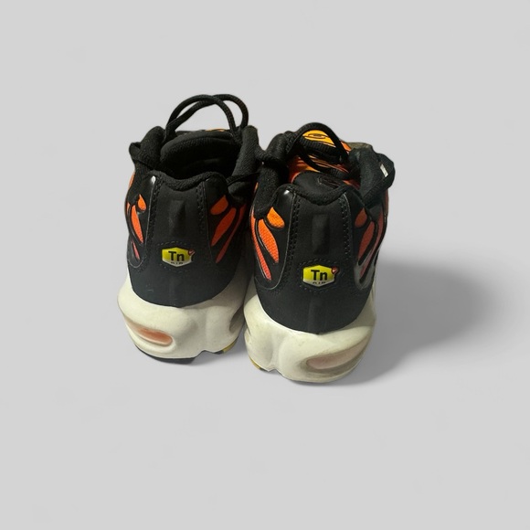 Air Max PLUS - Picture 4 of 5